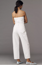 Load image into Gallery viewer, Daphne Arched Leg Jumpsuit
