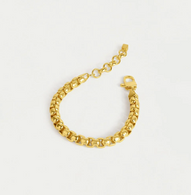 Load image into Gallery viewer, Tokyo Chain Bracelet
