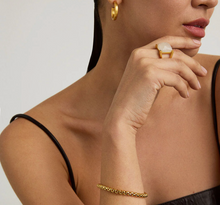 Load image into Gallery viewer, Tokyo Chain Bracelet
