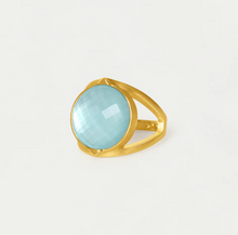 Load image into Gallery viewer, Galleria Ring
