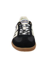 Load image into Gallery viewer, Ghost Sneaker in Black
