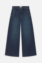 Load image into Gallery viewer, The Drape in Tommy

