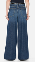 Load image into Gallery viewer, The Drape in Tommy
