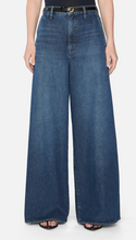 Load image into Gallery viewer, The Drape in Tommy
