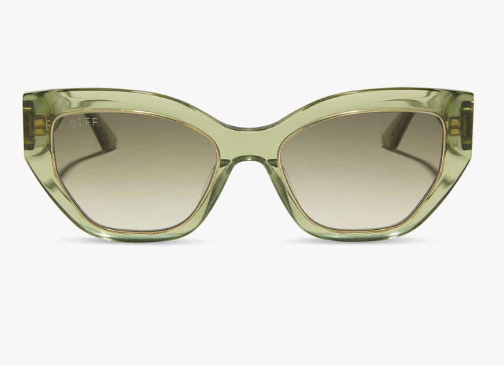 The White Lotus Sunglasses