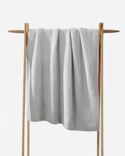 Load image into Gallery viewer, Snug Lap Throw
