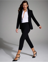 Load image into Gallery viewer, Classic Button Down Bodysuit
