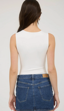 Load image into Gallery viewer, Reversible Knit Bodysuit

