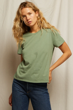 Load image into Gallery viewer, Harley Tee
