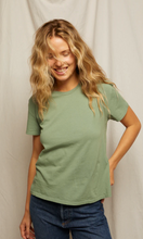 Load image into Gallery viewer, Harley Tee
