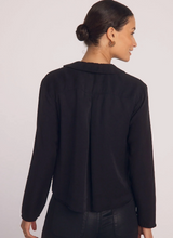 Load image into Gallery viewer, Puritan Collar Shirt
