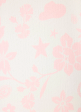 Load image into Gallery viewer, Wild Flower Western 3-Piece Short Set
