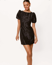 Load image into Gallery viewer, Cove Dress
