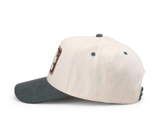 Load image into Gallery viewer, Willie Nelson Wrangler Hat

