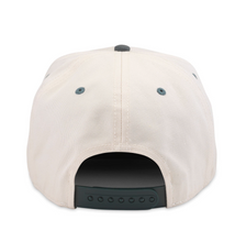 Load image into Gallery viewer, Willie Nelson Wrangler Hat
