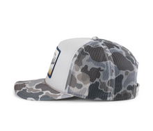 Load image into Gallery viewer, Coors Mallard Hat
