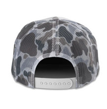 Load image into Gallery viewer, Coors Mallard Hat
