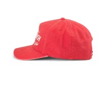Load image into Gallery viewer, Bloody Mary Brunch Club Hat
