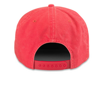 Load image into Gallery viewer, Bloody Mary Brunch Club Hat
