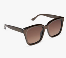 Load image into Gallery viewer, Meredith Sunglasses in Moscow Mule
