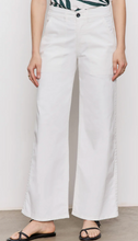 Load image into Gallery viewer, Cruiser Full Length Pant
