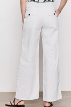 Load image into Gallery viewer, Cruiser Full Length Pant
