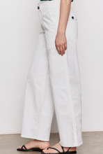 Load image into Gallery viewer, Cruiser Full Length Pant
