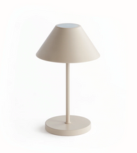 Load image into Gallery viewer, Alluna Cordless Lamp
