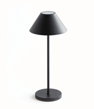 Load image into Gallery viewer, Alluna Cordless Lamp
