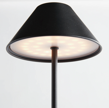Load image into Gallery viewer, Alluna Cordless Lamp
