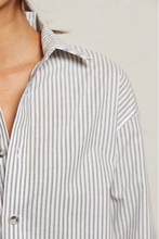 Load image into Gallery viewer, James Button Down
