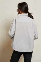 Load image into Gallery viewer, James Button Down
