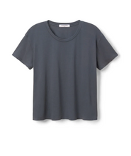 Load image into Gallery viewer, Harley Tee in Night
