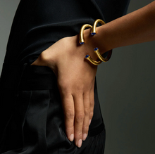Load image into Gallery viewer, Knockout Cuff
