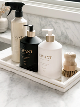 Load image into Gallery viewer, High Preforming Hand Soap
