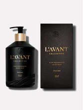 Load image into Gallery viewer, High Preforming Hand Soap
