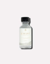 Load image into Gallery viewer, Multipurpose Surface Cleaner Refill
