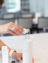 Load image into Gallery viewer, Multipurpose Surface Cleaner Refill
