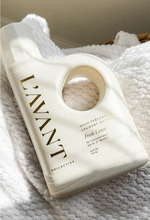 Load image into Gallery viewer, High Performance Laundry Detergent
