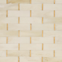 Load image into Gallery viewer, Monaco Set of 2 Covered Boxes
