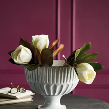 Load image into Gallery viewer, Magnolia Stem
