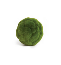 Load image into Gallery viewer, Mood Moss Orb 4&quot;

