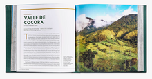 Load image into Gallery viewer, 100 Hikes of a Lifetime Coffee Table Book
