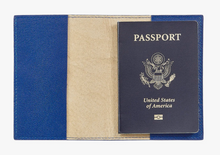 Load image into Gallery viewer, Passport Case
