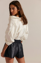 Load image into Gallery viewer, Paradise Found Vegan Skort
