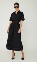 Load image into Gallery viewer, Carmen Dress
