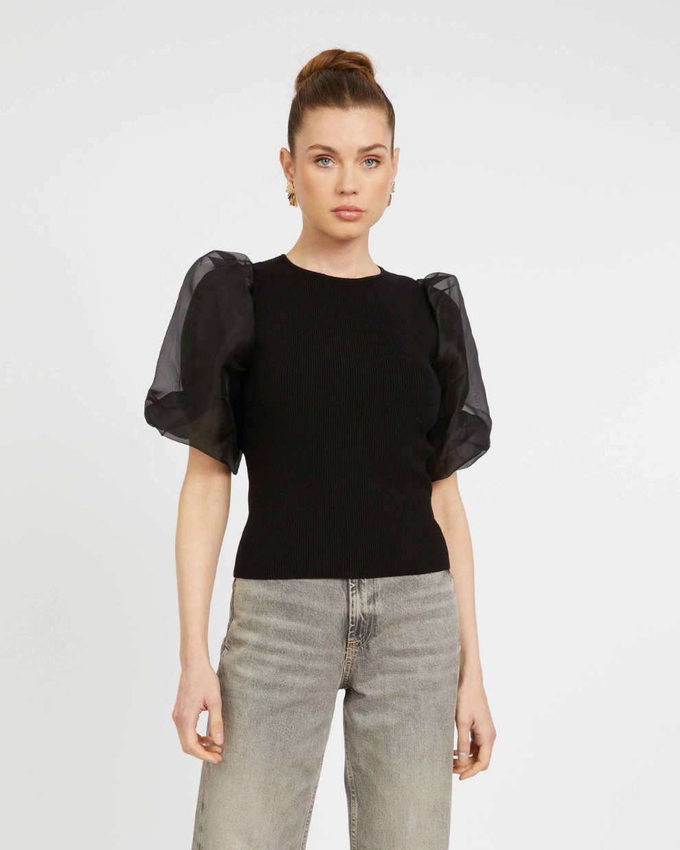 Alina Top
