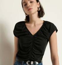 Load image into Gallery viewer, Dona V-Neck Top
