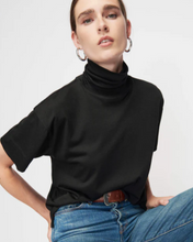 Load image into Gallery viewer, Fable Turtleneck

