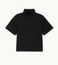 Load image into Gallery viewer, Fable Turtleneck
